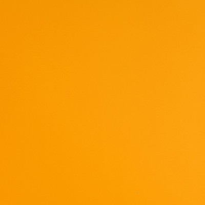 S5137B - Safran Brillant 2